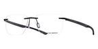 Porsche Design 8774 Shape S1 C