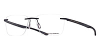 Porsche Design 8774 Shape S1 C