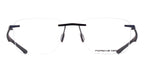 Porsche Design 8774 Shape S1 C