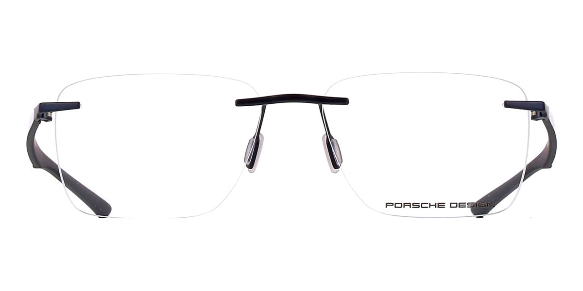 Porsche Design 8774 Shape S1 C