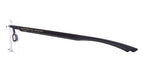 Porsche Design 8774 Shape S1 C