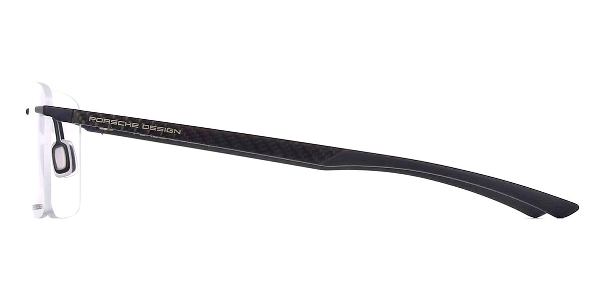 Porsche Design 8774 Shape S1 C