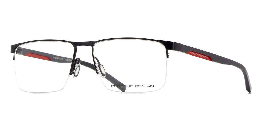 Porsche Design 8775 A Glasses