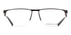 Porsche Design 8775 A Glasses