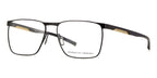Porsche Design 8776 A Glasses