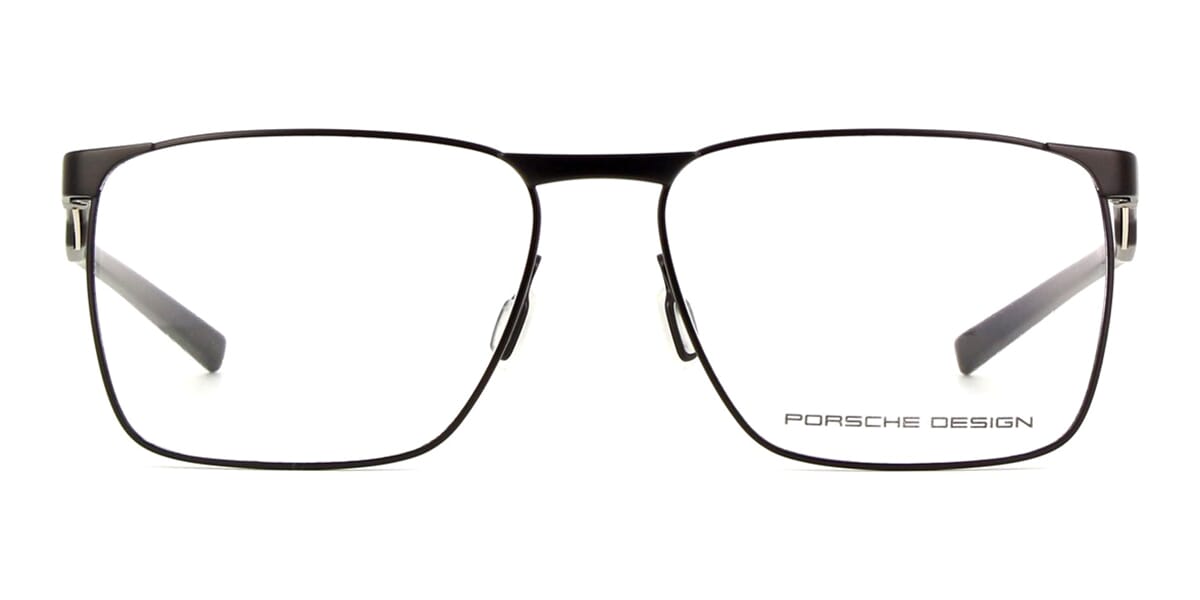Porsche Design 8776 A Glasses