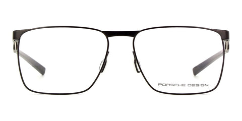 Porsche Design 8776 A Glasses