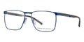 Porsche Design 8776 B Glasses