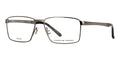 Porsche Design 8777 C Glasses