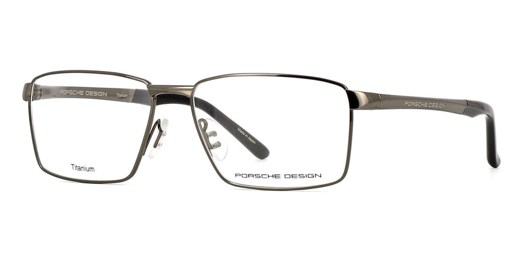 Porsche Design 8777 C Glasses
