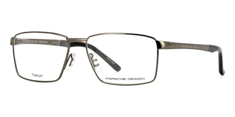 Porsche Design 8777 C Glasses