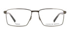 Porsche Design 8777 C Glasses