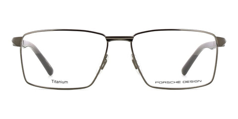 Porsche Design 8777 C Glasses