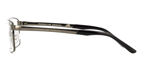 Porsche Design 8777 C Glasses