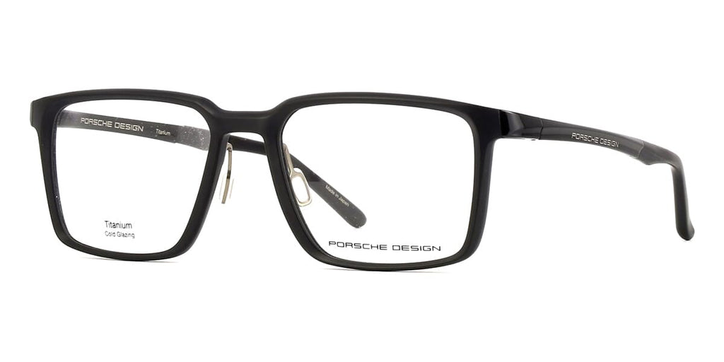 Porsche Design 8778 A Glasses