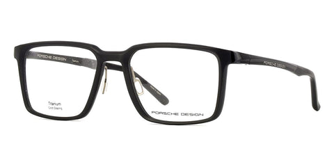 Porsche Design 8778 A Glasses