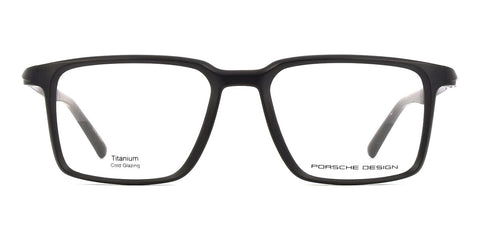 Porsche Design 8778 A Glasses