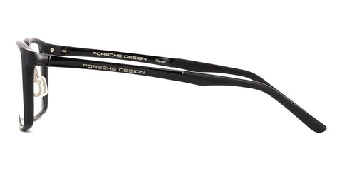 Porsche Design 8778 A Glasses
