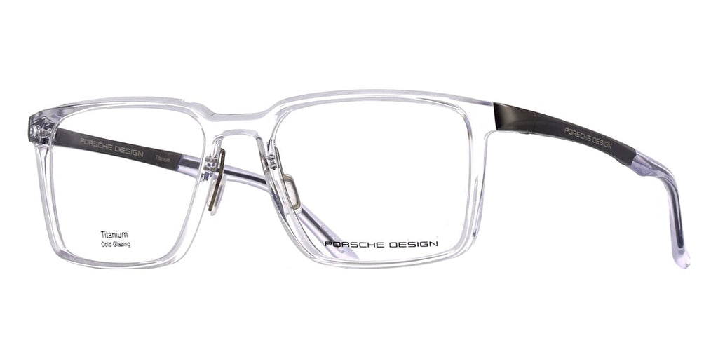 Porsche Design 8778 B Glasses