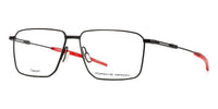 Porsche Design 8779 A
