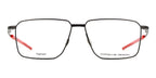 Porsche Design 8779 A Glasses