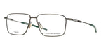 Porsche Design 8779 B Glasses