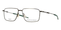 Porsche Design 8779 B
