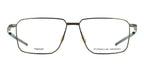 Porsche Design 8779 B Glasses