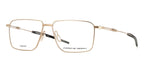 Porsche Design 8779 D Glasses
