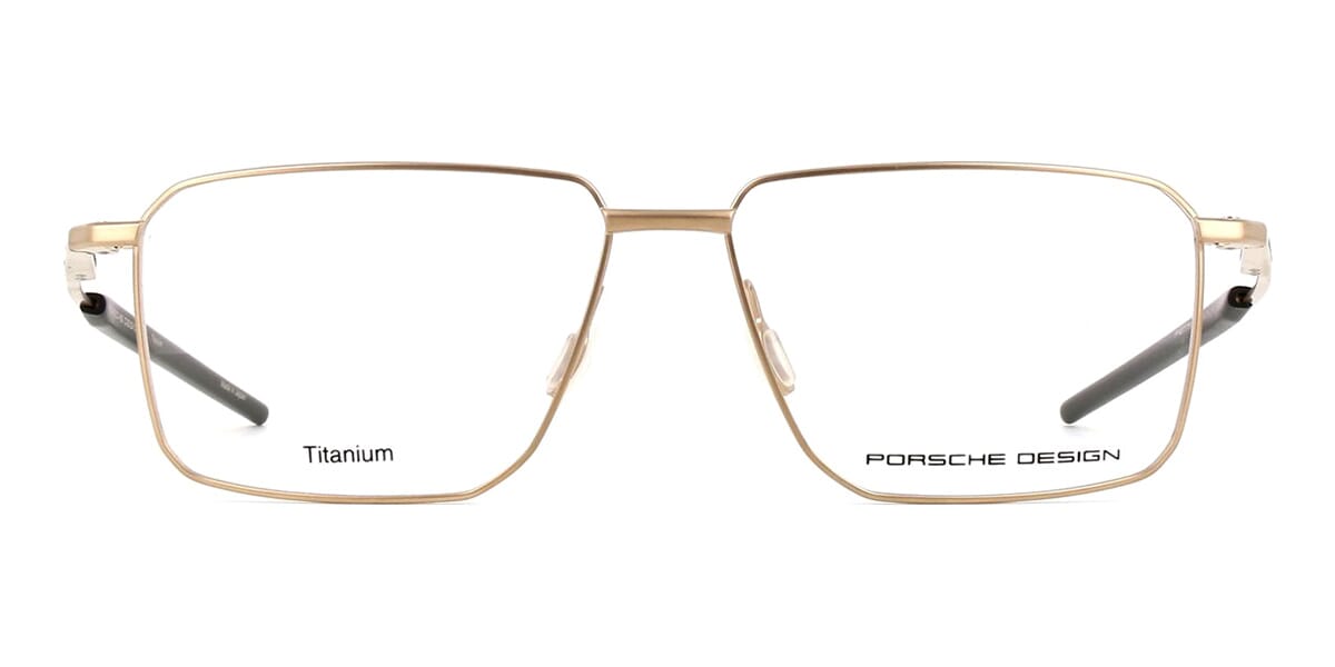 Porsche Design 8779 D Glasses