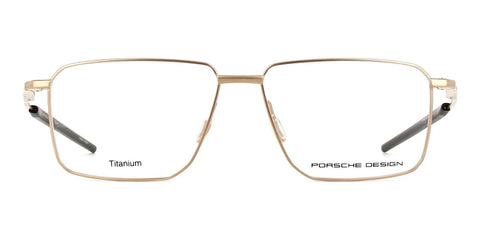 Porsche Design 8779 D Glasses