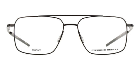 Porsche Design 8780 A Glasses