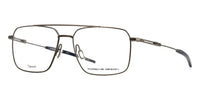 Porsche Design 8780 B