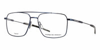 Porsche Design 8780 C