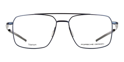 Porsche Design 8780 C Glasses
