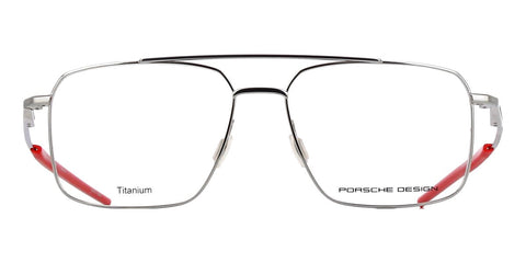 Porsche Design 8780 D Glasses