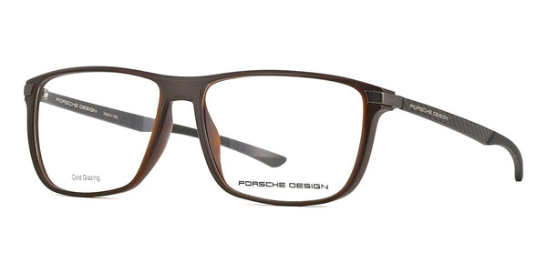 Porsche Design 8781 D Glasses - US
