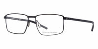 Porsche Design 8784 A