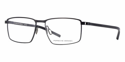 Porsche Design 8784 A Glasses