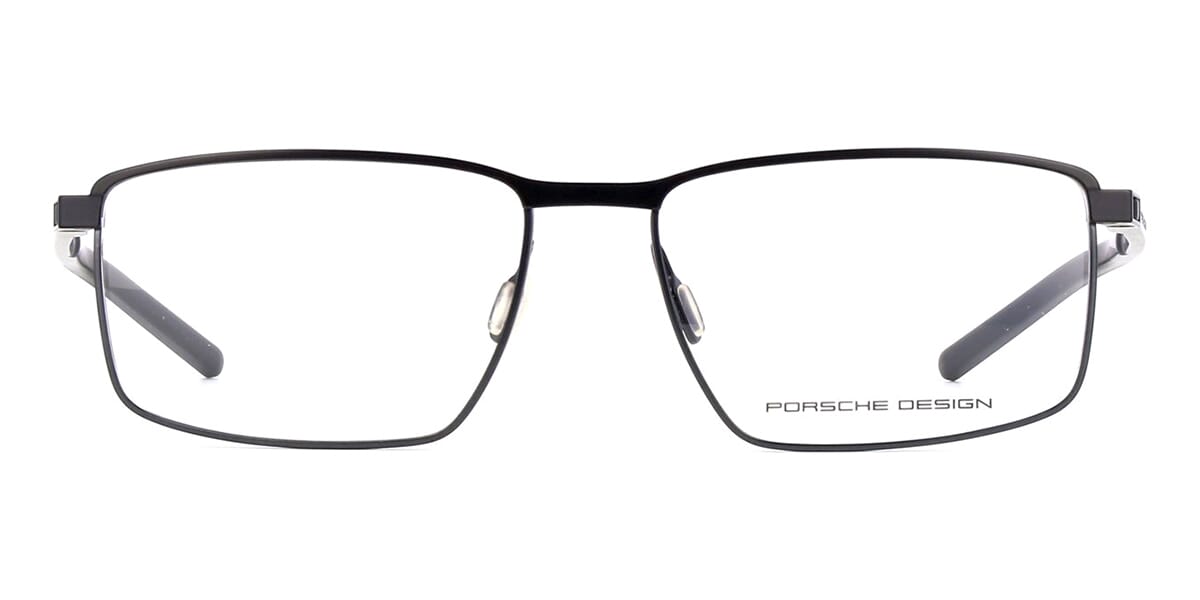Porsche Design 8784 A Glasses
