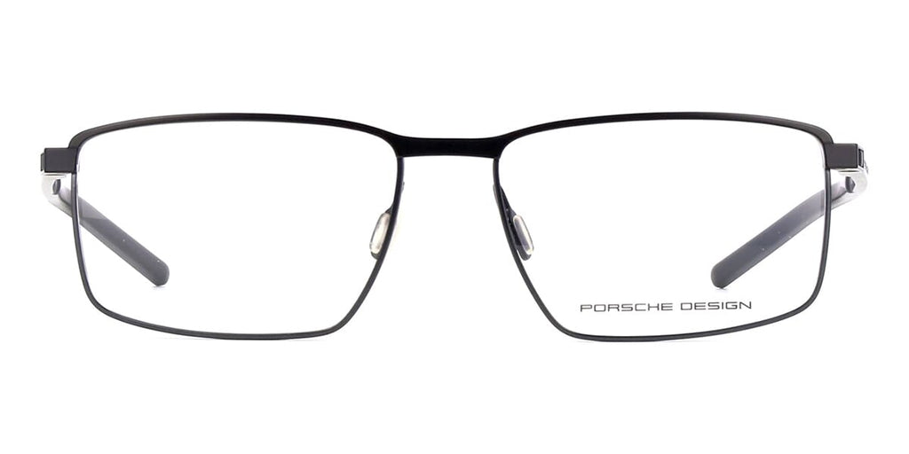 porsche-design-p8784-a-hd-