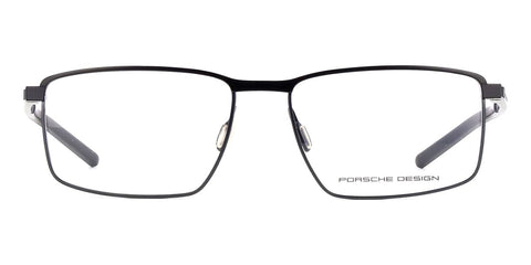 Porsche Design 8784 A Glasses