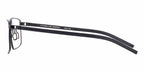 Porsche Design 8784 A Glasses