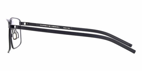 Porsche Design 8784 A Glasses