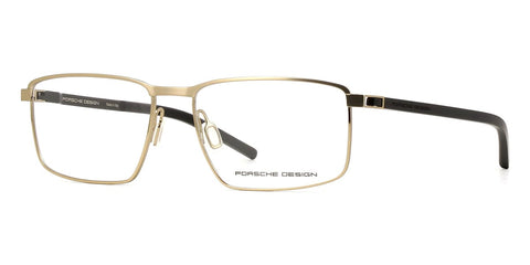 Porsche Design 8784 D Glasses