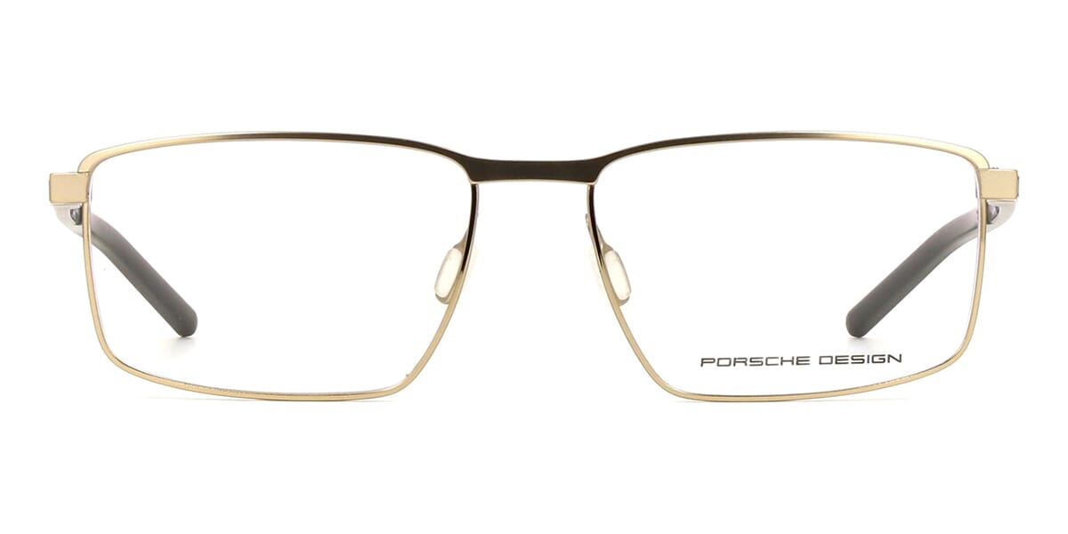 Porsche Design 8784 D Glasses - US