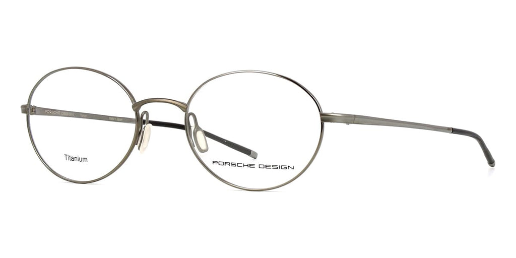 Porsche Design 8786 C Glasses