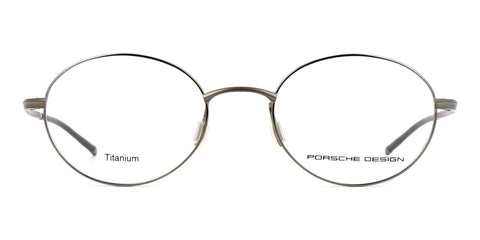 Porsche Design 8786 C Glasses