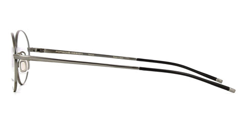 Porsche Design 8786 C Glasses