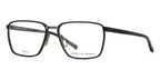 Porsche Design 8787 A Glasses